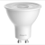 Лампа LED GU10 Aqara Smart LED Light Bulb T2 (LB-L03), Thread/Zigbee, 450Лм, 2000–9000К
