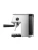 Кофемашина эспрессо Xiaomi Semi-automatic Espresso Machine, 20Бар, 1350Вт