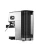 Кофемашина эспрессо Xiaomi Semi-automatic Espresso Machine, 20Бар, 1350Вт