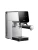 Кофемашина эспрессо Xiaomi Semi-automatic Espresso Machine, 20Бар, 1350Вт