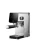 Кофемашина эспрессо Xiaomi Semi-automatic Espresso Machine, 20Бар, 1350Вт