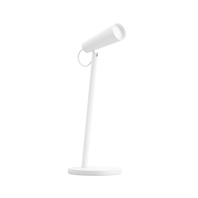 Mijia smart lamp discount