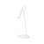 Светильник настольный Xiaomi Mijia Smart Rechargeable Table Lamp (MJTD03YL), WI-FI, 5Вт, 10Лм -2600К/60Лм-3200/100Лм-4500К, 2000мАч