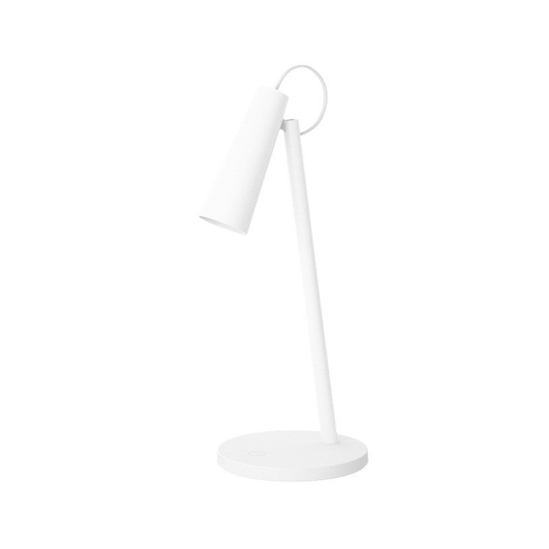 Mijia smart lamp hot sale