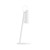 Светильник настольный Xiaomi Mijia Smart Rechargeable Table Lamp (MJTD03YL), WI-FI, 5Вт, 10Лм -2600К/60Лм-3200/100Лм-4500К, 2000мАч