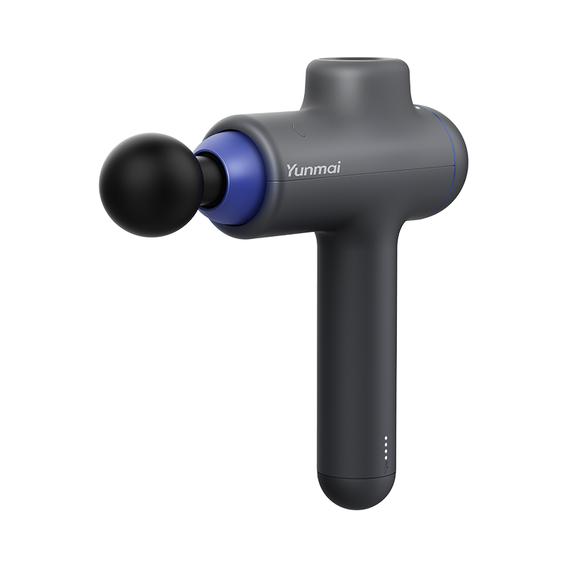Xiaomi massage gun. Перкуссионный массажер Xiaomi yunmai. Массажный пистолет yunmai muscle massage fascia Gun. Массажный пистолет Xiaomi yunmai massage fascia Gun Slim Chic Deep. Массажный пистолет для тела Xiaomi yunmai fascia Massager Slim Chic