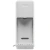 Кофемашина капсульная Xiaomi Mijia N1 (S1301), Nespresso, 15бар, 600мл