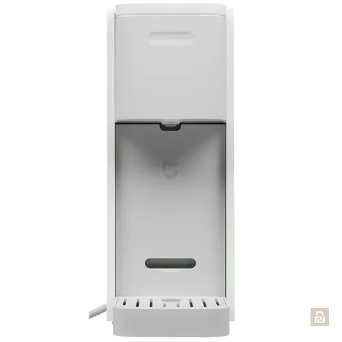 Кофемашина капсульная Xiaomi Mijia N1 (S1301), Nespresso, 15бар, 600мл