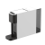 Кофемашина капсульная Xiaomi Mijia N1 (S1301), Nespresso, 15бар, 600мл