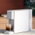 Кофемашина капсульная Xiaomi Mijia N1 (S1301), Nespresso, 15бар, 600мл