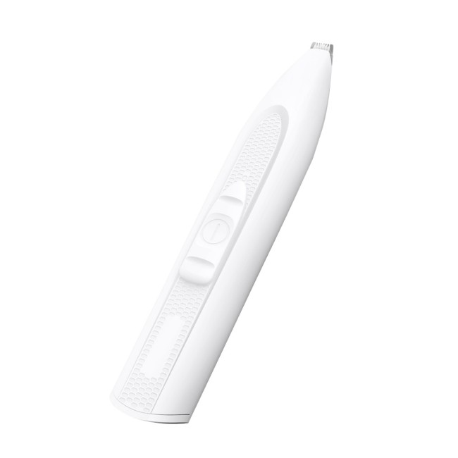 Машинка для стрижки животных Pawbby Local Shaver Hair Trimmer (MG-FP001A)