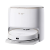 Пылесос-робот с базой самоочистки Viomi AI Sweeping Robot Alpha 3 (V-RVCLMC28A), 3200Па/5200мАч (240кв.м)