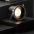 Светильник встраиваемый Aqara Spotlight T2, ZigBee 3.0, 10Вт, 2700-6000K