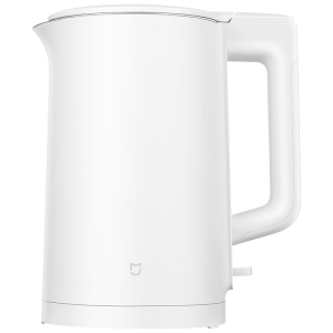 Чайник Xiaomi Electric Kettle N1 (MJDSH05YM), 1.5л, 1500Вт, еврокабель