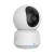IP камера Aqara Smart Camera E1 (CH-C01E), WI-FI 6, 1296p, 360°, до 512Мб/NAS