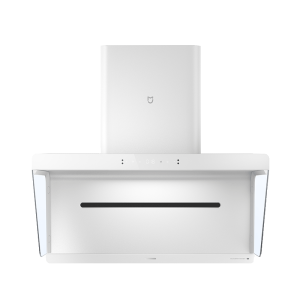 Вытяжка умная Xiaomi Mijia Smart Smoke Purifier S2 (CXW-165-MJ05A), 900Па