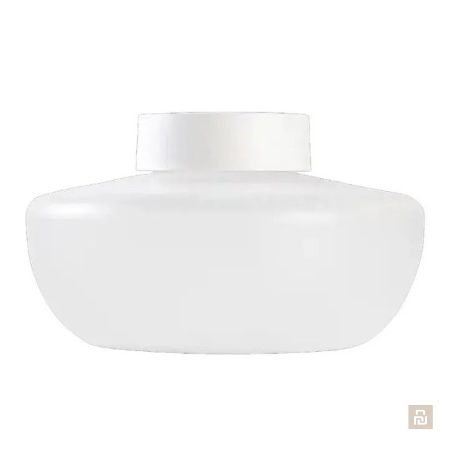 Ароматизатор воздуха Simpleway Aroma Diffuser (ZDXFJ01XW), 15м², с маслом 90мл, USB-C Ароматизатор воздуха Simpleway Aroma Diffuser (ZDXFJ01XW), 15м², с маслом 90мл, USB-C