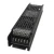 Блок питания - контроллер диодных лент Mijia Smart led RGBCW power supply (WZ-DD120-MJ) 24V, 120Вт/5A