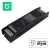 Блок питания - контроллер диодных лент Mijia Smart led RGBCW power supply (WZ-DD120-MJ) 24V, 120Вт/5A