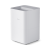 Увлажнитель воздуха Smartmi Evaporative Humidifier (CJXJSQ02ZM), 36 кв.м, 4л, 240мл/ч