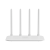 Роутер Xiaomi Mi Router 4A Gigabit Edition, MT7621A/128+16Мб, 2.4/5Ггц
