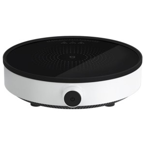 Плита индукционная Xiaomi Induction Cooker Lite (DCL002CM-1), 2100Вт