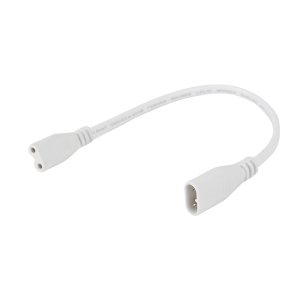 Соединительный кабель Opple, для T5