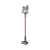 Пылесос беспроводной Dreame T20 RIO (VTE1), 150WA/450Вт, 25000Па/3000мАч