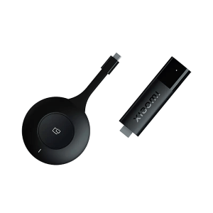 Экранный проектор Xiaomi Paipai 4K HD, USB-C