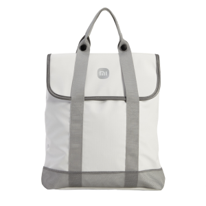 Рюкзак XIAOMI Custom Polyester Backpack, 20л