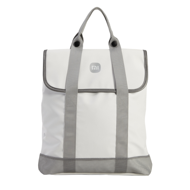 Рюкзак XIAOMI Custom Polyester Backpack, 20л