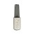 Блендер портативный Pinlo Lite (PL-B230-1), 450мл