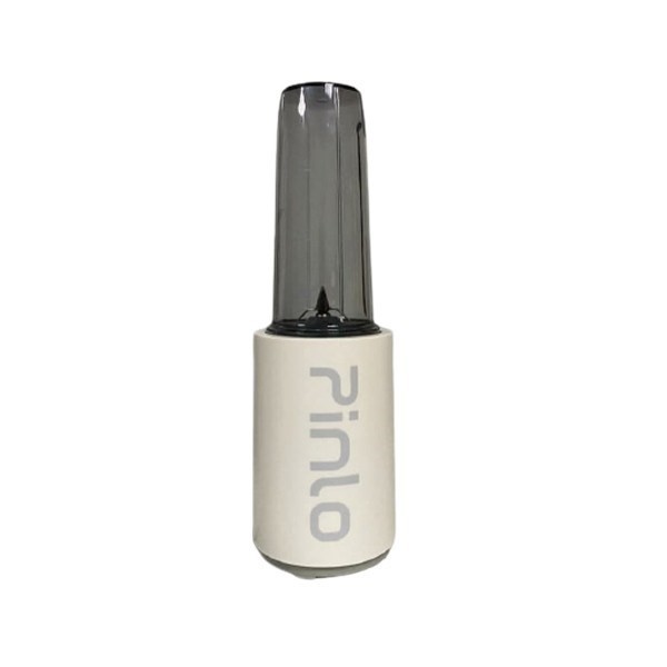 Блендер портативный Pinlo Lite (PL-B230-1), 450мл