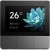 Панель умного дома Xiaomi Smart Home Panel, WI-FI/BLE, 3,32"