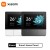 Панель умного дома Xiaomi Smart Home Panel, WI-FI/BLE, 3,32"
