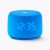 Колонка умная Яндекс Станция Лайт 2 (YNDX-00026), 7.5Вт, WI-FI/BLE 5.0