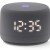 Колонка умная Яндекс Станция Лайт 2 с часами (YNDX-00026), 6Вт, WI-FI/BLE 5.0