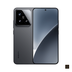 Смартфон Xiaomi 15, 6.36&quot; OLED 120Гц, Snapdragon® 8 Elite, Leica 50+50+50/32Мп, 5400мАч, 90/50/10Вт, IP68