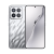 Смартфон Xiaomi 15, 6.36" OLED 120Гц, Snapdragon® 8 Elite, Leica 50+50+50/32Мп, 5400мАч, 90/50/10Вт, IP68