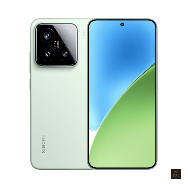 Смартфон Xiaomi 15, 6.36" OLED 120Гц, Snapdragon® 8 Elite, 12+12Гб , Leica 50+50+50/32Мп, 5400мАч, 90/50/10Вт, IP68 Смартфон Xiaomi 15, 6.36" OLED 120Гц, Snapdragon® 8 Elite, 12+12Гб , Leica 50+50+50/32Мп, 5400мАч, 90/50/10Вт, IP68