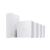 Роутер Xiaomi Router BE3600 Pro 2.5GE, QC Dragonwing N7, WI-FI 7, 2.5GE, POE, 128+256Мб
