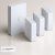 Роутер Xiaomi Router BE3600 Pro 2.5GE, QC Dragonwing N7, WI-FI 7, 2.5GE, POE, 128+256Мб