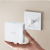 Роутер Xiaomi Router BE3600 Pro 2.5GE, QC Dragonwing N7, WI-FI 7, 2.5GE, POE, 128+256Мб