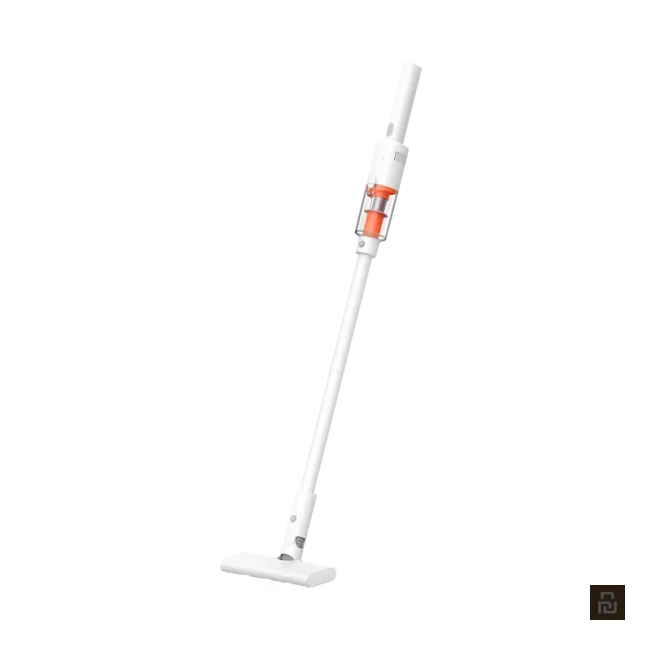 Пылесос вертикальный Xiaomi Vacuum Cleaner P30 (E204), 22000Па, 