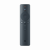 Пульт голосовой Xiaomi Mi Bluetooth Voice Remote (XMRM-007), BLE, Original