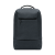 Рюкзак NINETYGO Snapshooter urban backpack