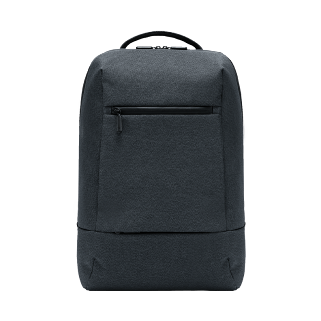 Рюкзак NINETYGO Snapshooter urban backpack
