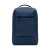 Рюкзак NINETYGO Snapshooter urban backpack