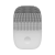 Массажёр для ультразвуковой чистки лица inFace Electronic Sonic Beauty Facial (MS2000), USB, 400мАч