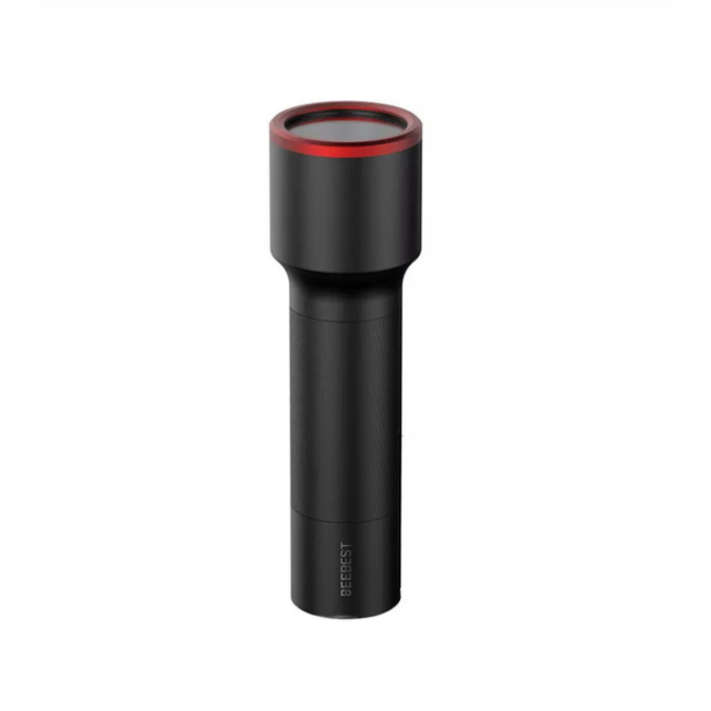 Фонарик Beebest Strong Led Flashlight F10